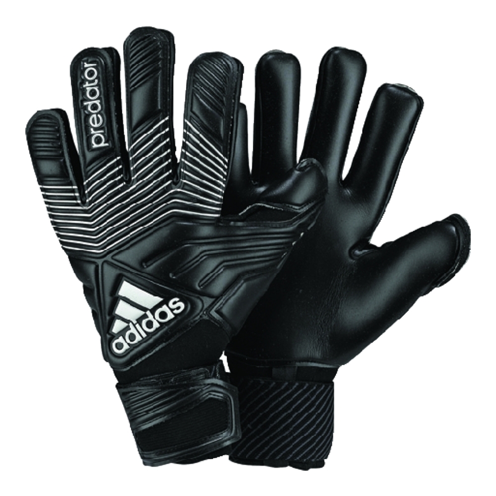 adidas-predator-pro-classic-soccer-goalkeeper-gloves-blingby